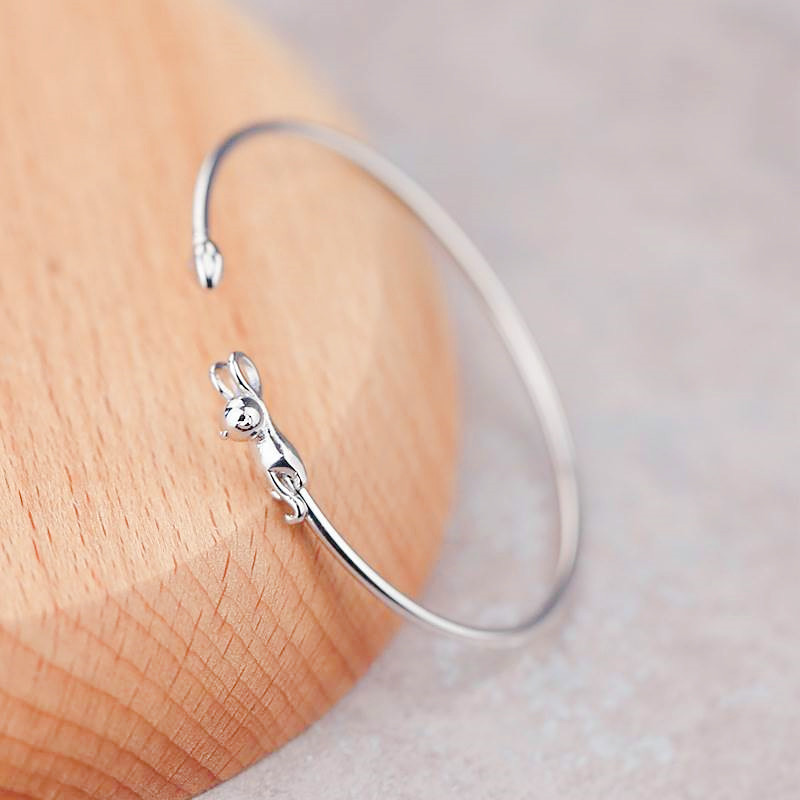 Gelang Perak Sterling 925 untu - Men'S Accessories Trending ulasan dan harga