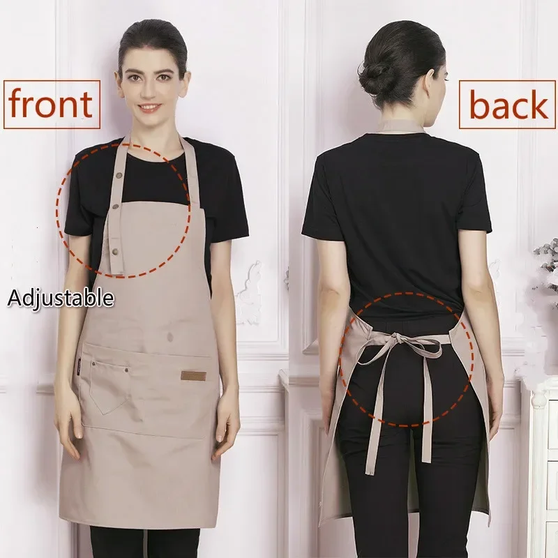Baru koki pelayan kafe toko wa - Men Accessories Shop ulasan dan harga