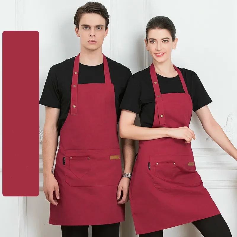 Baru koki pelayan kafe toko wa - Men Accessories Shop ulasan dan harga