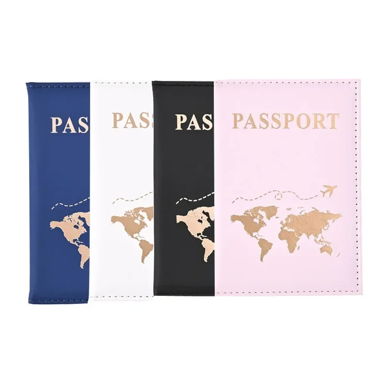Sarung paspor modis dengan mot - Men'S Accessories Travel Bag ulasan dan harga
