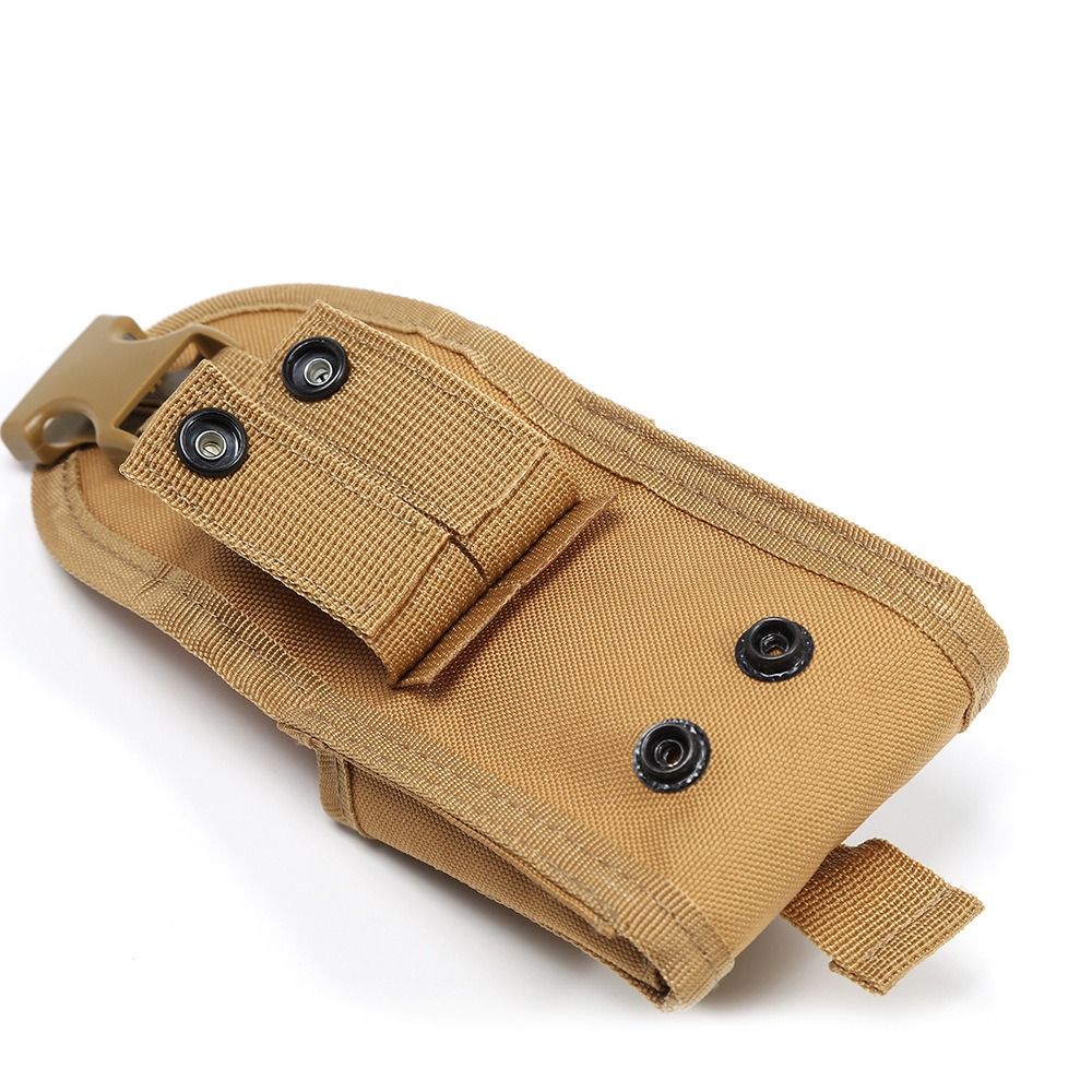 Tas pinggang multifungsi, tas  - Men'S Accessories Travel Bag ulasan dan harga