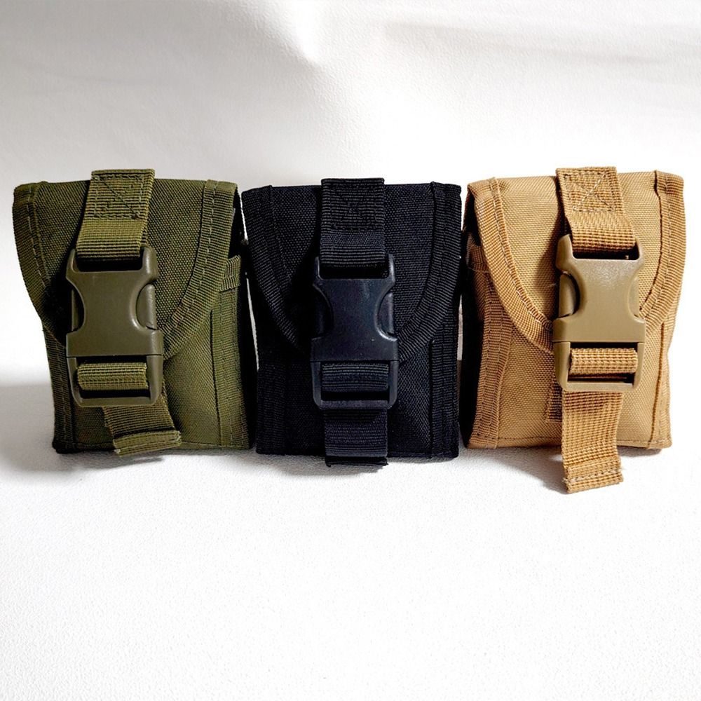 Tas pinggang multifungsi, tas  - Men'S Accessories Travel Bag ulasan dan harga