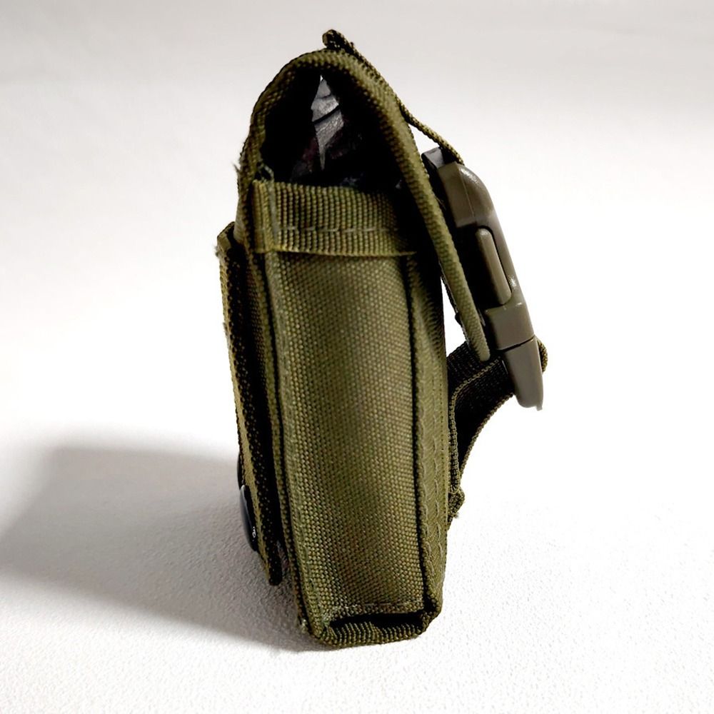Tas pinggang multifungsi, tas  - Men'S Accessories Travel Bag ulasan dan harga