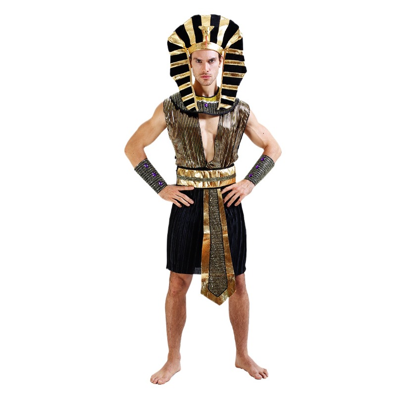 Pakaian Pentas Panggung Pesta  - Men Accessories Egypt ulasan dan harga