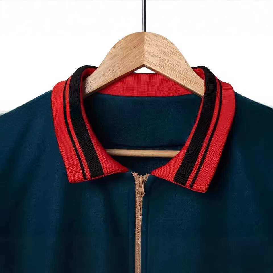Jaket Kostum Cosplay Movie Wil - Men'S Accessories Clothing ulasan dan harga